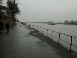 Rhine River