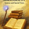 Animism & Ai: Spirit in Stone, Spring, and Silicon (Interactive PDF E-Book) - Image 5