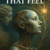 Animism & Ai: Spirit in Stone, Spring, and Silicon (Interactive PDF E-Book) - Image 9