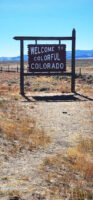 Colorado, USA