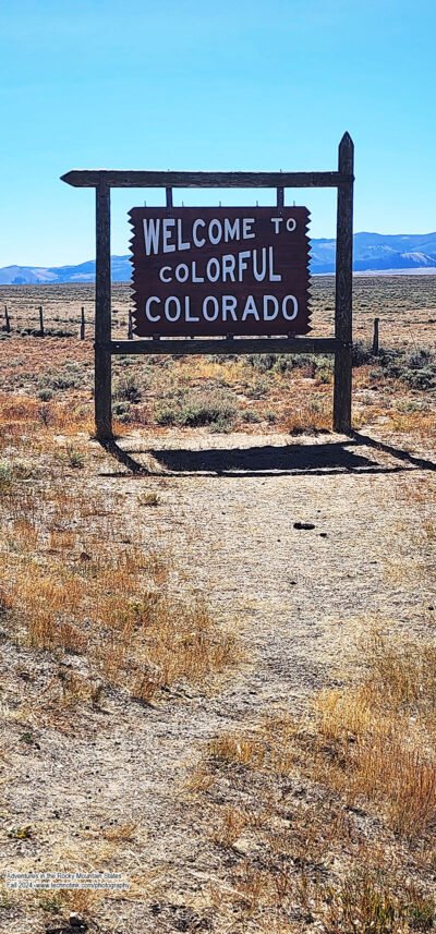 Colorado, USA