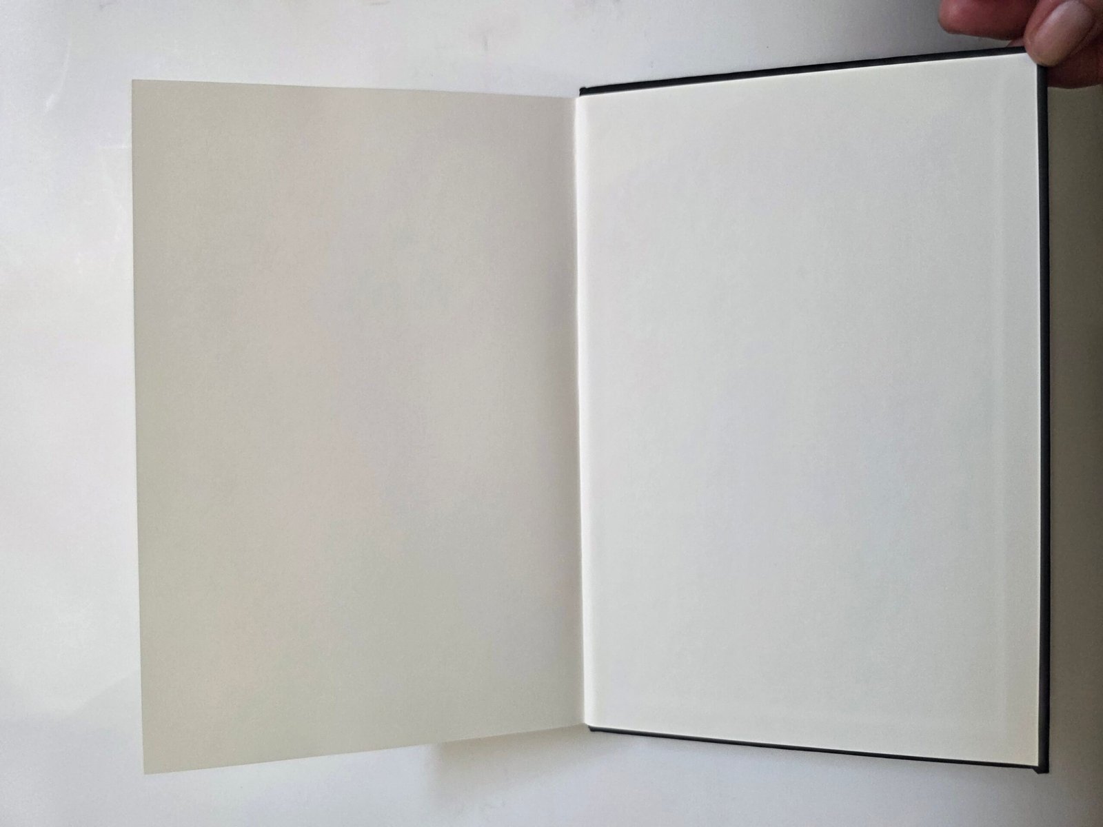 Animism and Ai by Thomas Baurley (Hardcover 2025) - Image 5