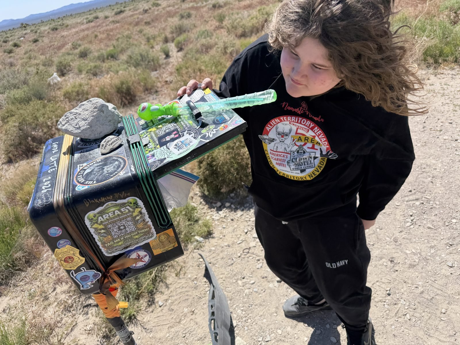 6th Grade Outdoor Camp Packing List: A Dad’s Gear Guide (and Gift Ideas)