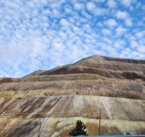 Rockhound & Fossil Hunter Gift Guide: Gear for Treasure Seekers